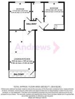 61 Malt House Place