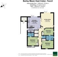 -689b33850305a-1336387 v1.jpg