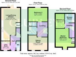72 Wicstun Way, Market Weighton.jpg