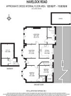 10 Havelock Road - hi2