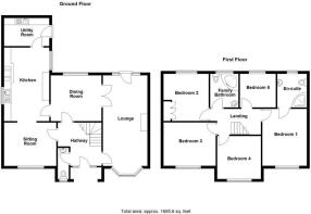 67 Woodlands Park, Whalley - all floors.JPG