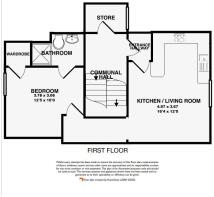 233 Olives Court - Floor Plan.png