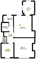 24 Sixth Avenue Floor Plan.pdf