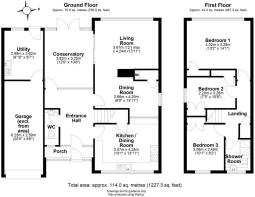 FP - 21 Fairway, Girton.JPG