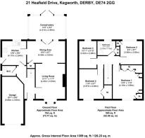 FP - 21 Heathfield.jpg