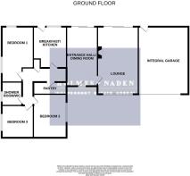 2 Pinehurst, Prestbury, SK10 4BA-high (3).jpg