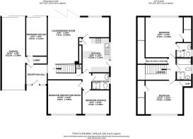 Manor Road 11, Burgess Hill-high (1).jpg