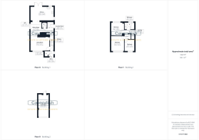 CAM03512G0-PR0150-ALL_BUILD.png