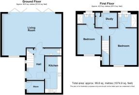 1a Gulistan Road LEAMINGTON SPA CV32 5LU copy.jpeg