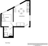 44b Fishergate York-high.jpg