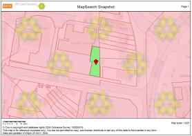 1 Windermere Road MapSearch.jpg