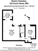 Rectory Chambers FP.png