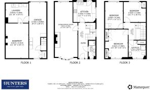 10ParishGhyllDrive_3pyzb4ada49ug6saaexwfx8yb_page-