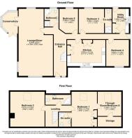 2D Floor Plan Sibrwd y Gwynt, Criccieth.jpg