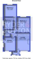 Floorplans