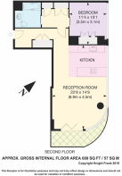 207 Canaletto Tower 