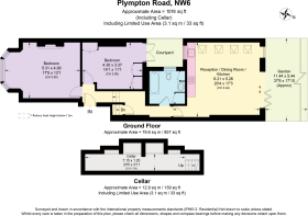 1282819�Final_128281