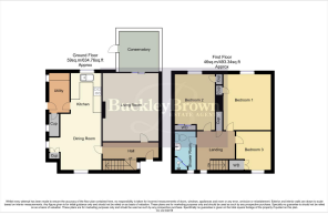 23, York Terrace Warsop, Mansfield, NG20 0BJ.png