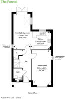 hurland & the island (mowbray village), horsham, media-i2skkknr-hurland_the-fennel_gf.jpg