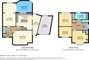 png-2D 2520Plan 25201-5bcb3b30-7a71-4469-9dca-8303