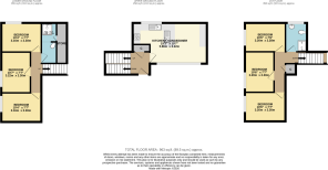 32NorfolkParkVillageS22UA-High T202603081914.png