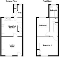 197 Crompton Road - all floors.JPG