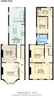 75 Llanfair Road.jpg