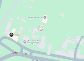 location.jpg