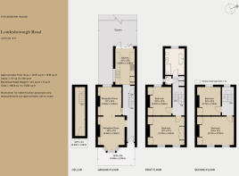 330186 - londesb.jpg