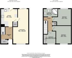 15 Macadam Way-high.jpg