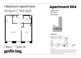 zfp_GUIL0504_floorplan