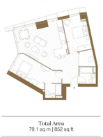 floorplan.png