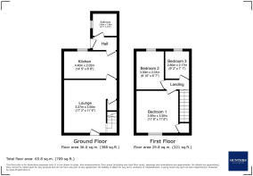 png-2D 2520Plan 25201-11c7cf3d-729e-4760-b040-0865