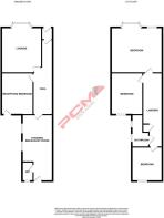 55 Mount Pleasant Road-high.jpg