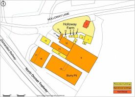 Building Plan 2.jpg