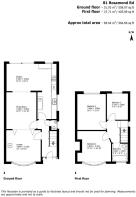81 Rosamond Rd floorplan.jpg