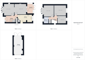 CAM03328G0-PR0067-ALL_BUILD.png