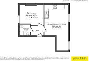 2d2e7f5f-adf4-f01...