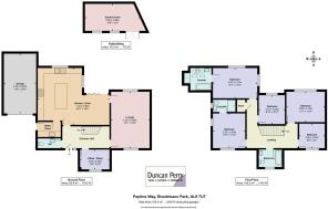 87a, Peplins Way, Brookmans Park, AL9 7UT.jpg