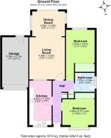 1 Sloane Court - all floors.JPG