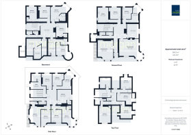 Newbridge Towers, 169 Newbridge Hill, Bath, BA1 3P
