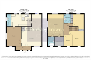 31, Fernwood Close Shirland, Alfreton, DE55 6BW.pn
