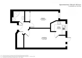 Floorplan.jpg