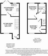 Jefferies floorplan.jpg