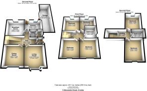 EPC_6941_3D_Floorplan.JPG