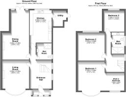 Addiscombe Road, ...