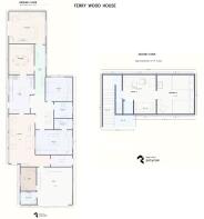 FERRY WOOD HOUSE.jpg