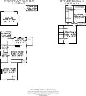 All