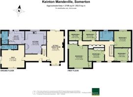 Floor Plan .jpg