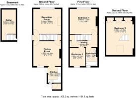 9 Compton Street.JPG